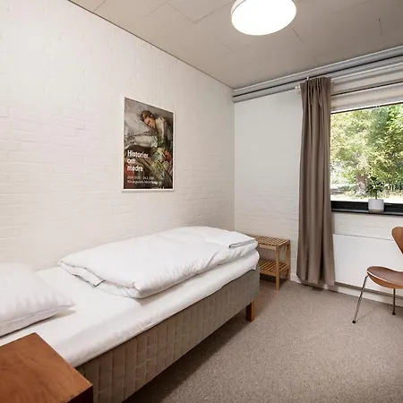 Jaegerhuset