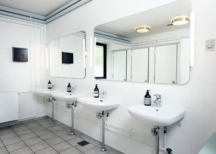 Jaegerhuset