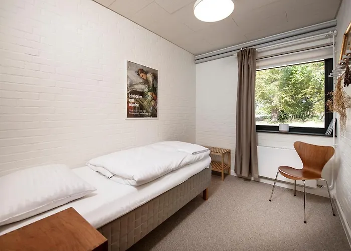 Jaegerhuset
